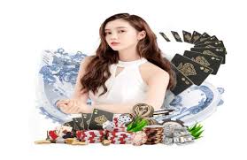 BB体育平台官方网址- 贝博体育APP下载 BB Sports