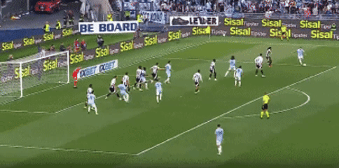 罗马相等积分即付薪，新角值千金贵为投注被疑门者反抗构旧时的简单介绍