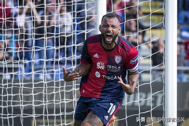 关于乌迪内斯战平对手，争取下一场取胜的信息