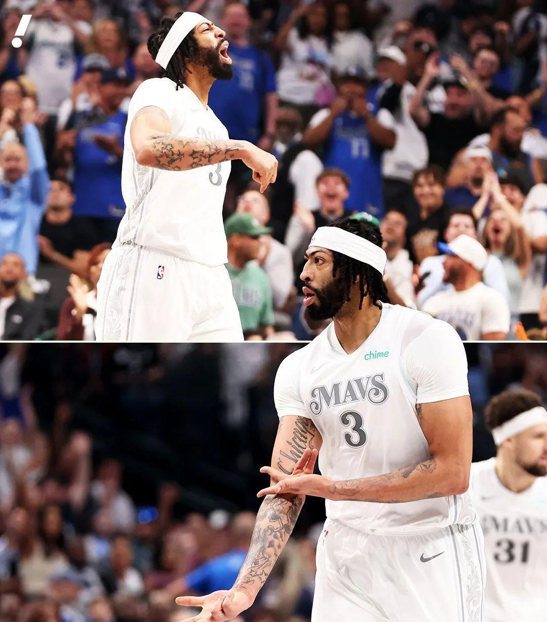 浓眉哥巅峰对决，Ming与50激战FPX分钟，爆冷胜负难料！