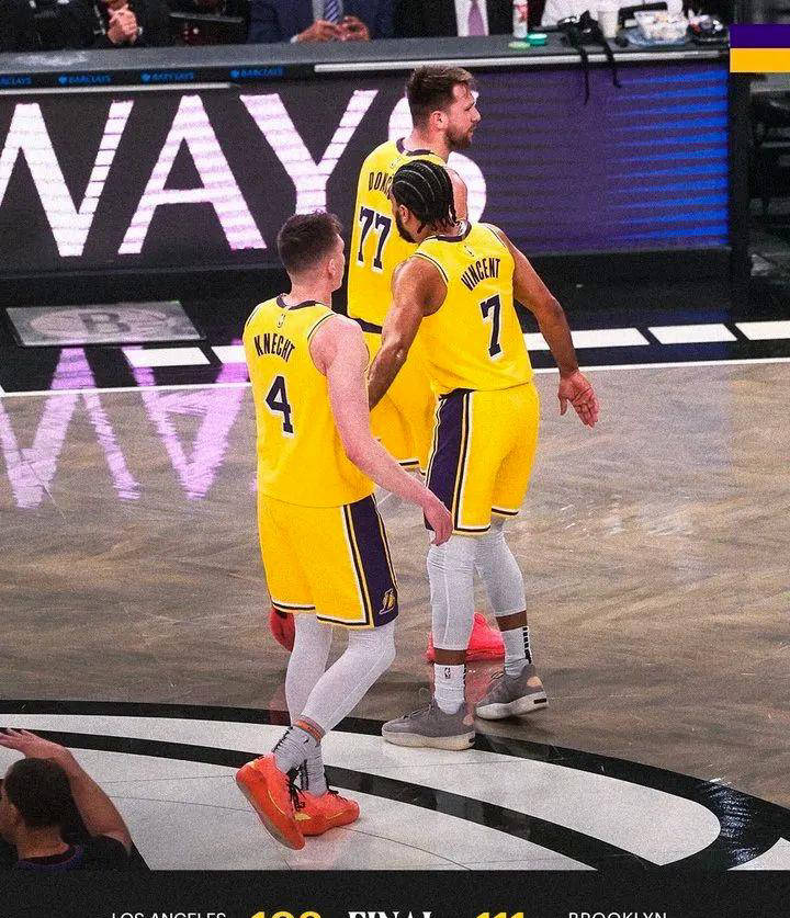 东契奇在巴塞罗那比赛中精彩发挥，败北引发热议！