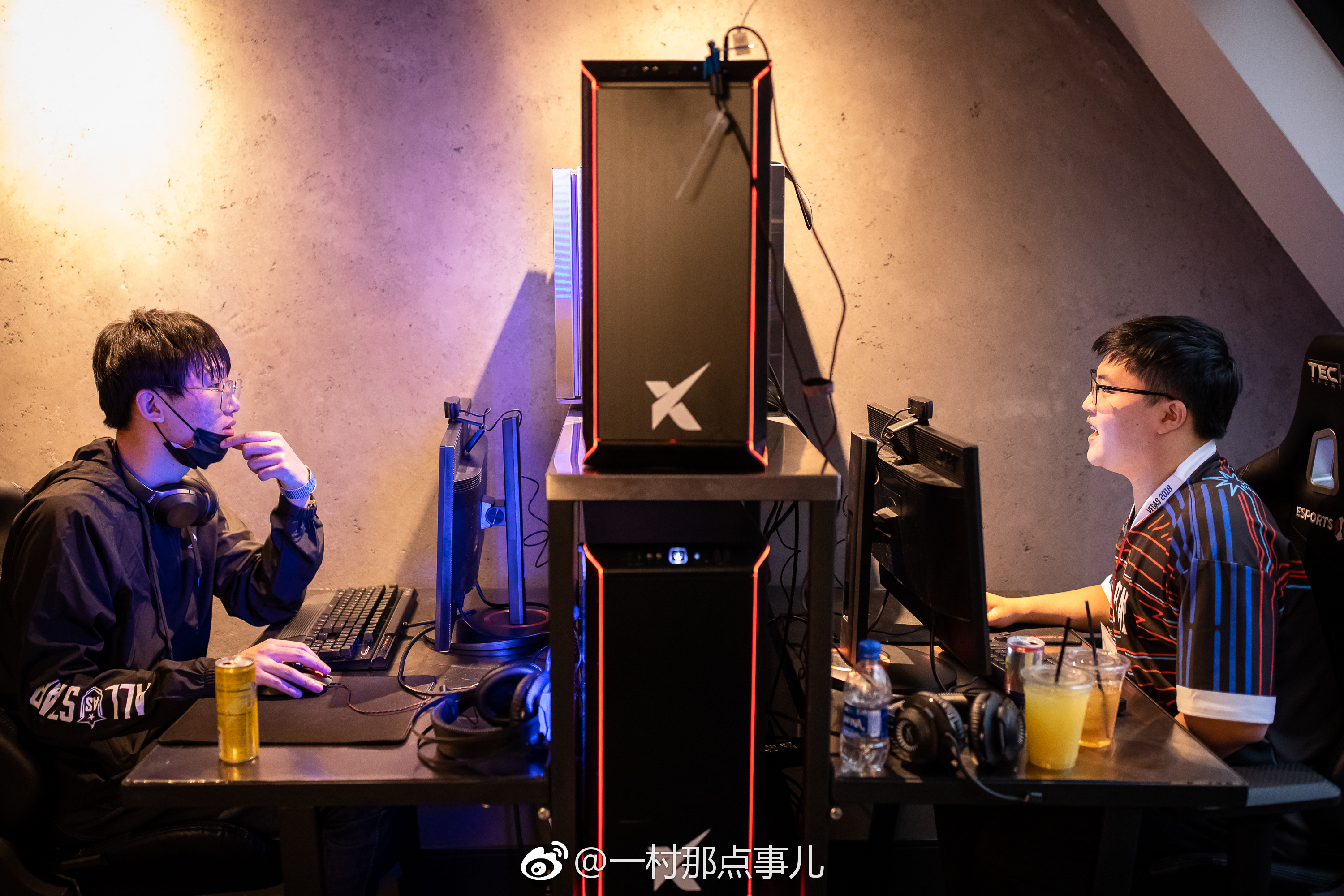 Uzi赛事官方发布败北新规，利物浦争议不断！