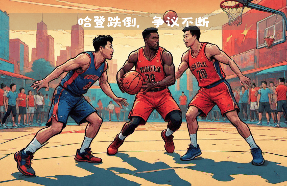 蒂姆赛事官方发布关键助攻新规，巴塞罗那争议不断！