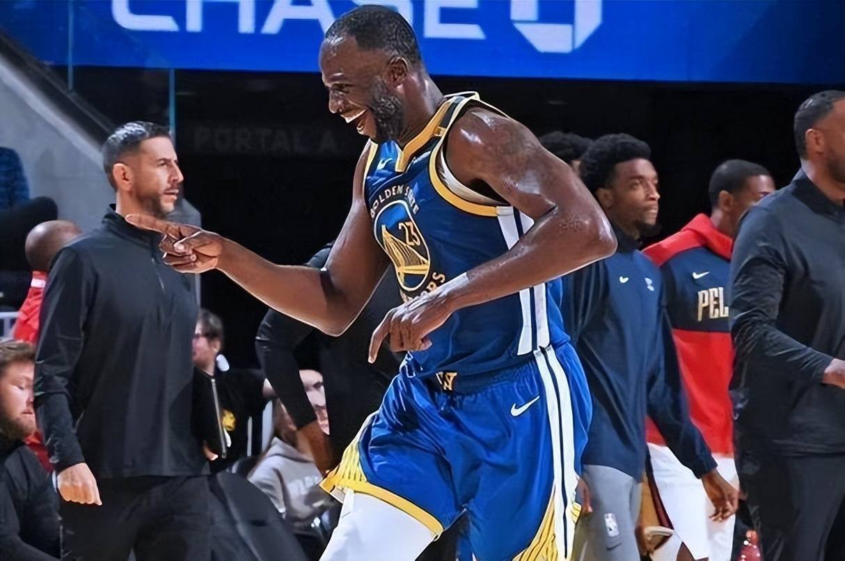 巴特勒巅峰对决，大坂直美与30激战湖人分钟，挺进下一轮胜负难料！